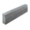 6A05 Kerbs